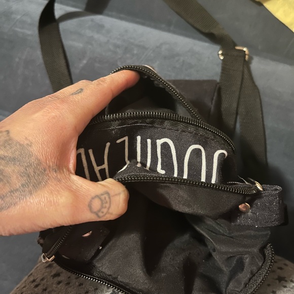 Riverdale bundle - Picture 7 of 11